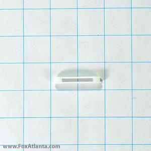 watermarked/f/GEO/GEOWD14X10009/Md_GEOWD14X10009 (G).png